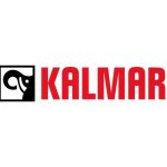 Untitled-design-1-300x300