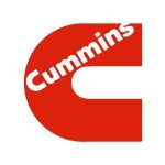 Untitled-design-5-300x300